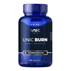 unic_burn_prime_azul_60caps copiar